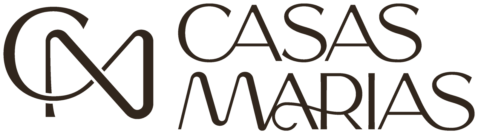 Casas Marias